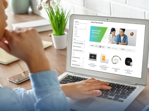 Cleco Power Wise™ launches new and improved online store for energy-saving  products