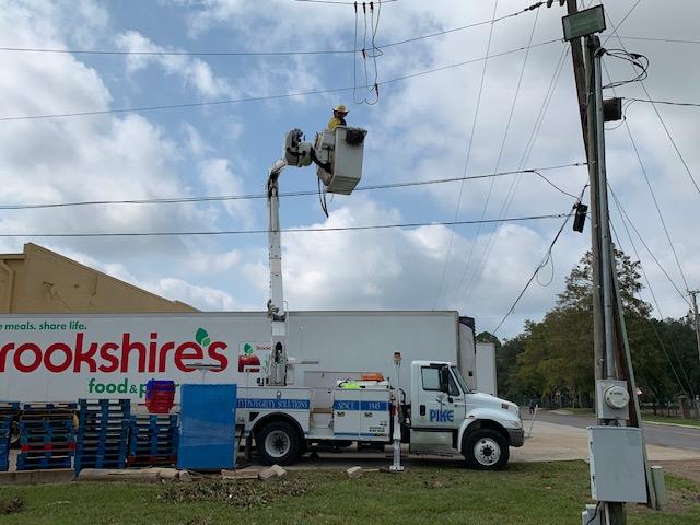 Breaux Bridge Damage_2